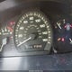 1HGCM56306A146399 2006 Honda Accord 2.4 Se auction photo thumbnail 7