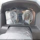 1D7RV1CT8AS215383 2010 Dodge Ram 1500 Laramie auction photo thumbnail 7