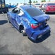 WBA13AR08MCF66822 2021 BMW M440I xDrive auction photo thumbnail 3