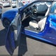 WBA13AR08MCF66822 2021 BMW M440I xDrive auction photo thumbnail 5