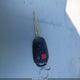 5YFBURHE1FP228539 2015 Toyota Corolla Le Plus auction photo thumbnail 11