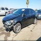 5YFBURHE1FP228539 2015 Toyota Corolla Le Plus auction photo thumbnail 2