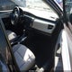 5YFBURHE1FP228539 2015 Toyota Corolla Le Plus auction photo thumbnail 5