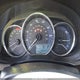 5YFBURHE1FP228539 2015 Toyota Corolla Le Plus auction photo thumbnail 7