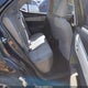 5YFBURHE1FP228539 2015 Toyota Corolla Le Plus auction photo thumbnail 8
