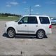 5LMJJ2H50CEL06547 2012 Lincoln Navigator auction photo thumbnail 14