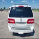 5LMJJ2H50CEL06547 2012 Lincoln Navigator auction photo thumbnail 16