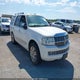 5LMJJ2H50CEL06547 2012 Lincoln Navigator auction photo thumbnail 1
