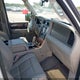 5LMJJ2H50CEL06547 2012 Lincoln Navigator auction photo thumbnail 5