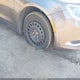 1C3CCCAB0GN148298 2016 Chrysler 200 Limited auction photo thumbnail 6