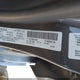 1C3CCCAB0GN148298 2016 Chrysler 200 Limited auction photo thumbnail 9