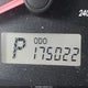 5YFBU4EE8DP223522 2013 Toyota Corolla Le auction photo thumbnail 15