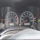 5YFBU4EE8DP223522 2013 Toyota Corolla Le auction photo thumbnail 7