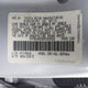 5YFBU4EE8DP223522 2013 Toyota Corolla Le auction photo thumbnail 9