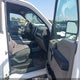 1FT7X2B64KED43276 2019 Ford F-250 Xlt auction photo thumbnail 5