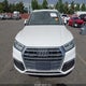 WA1BNAFY3J2006159 2018 Audi Q5 2.0T Premium/2.0T Tech Premium auction photo thumbnail 6