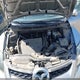 JM3ER2BM6B0405667 2011 Mazda Cx-7 I Sport auction photo thumbnail 10