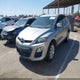 JM3ER2BM6B0405667 2011 Mazda Cx-7 I Sport auction photo thumbnail 2