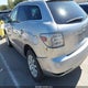 JM3ER2BM6B0405667 2011 Mazda Cx-7 I Sport auction photo thumbnail 6