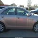 4T4BE46K29R082248 2009 Toyota Camry Xle auction photo thumbnail 13