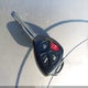 4T4BE46K29R082248 2009 Toyota Camry Xle auction photo thumbnail 11