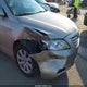 4T4BE46K29R082248 2009 Toyota Camry Xle auction photo thumbnail 6