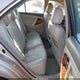 4T4BE46K29R082248 2009 Toyota Camry Xle auction photo thumbnail 8