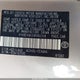 4T4BE46K29R082248 2009 Toyota Camry Xle auction photo thumbnail 9