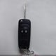 2GNFLCEK8C6273171 2012 Chevrolet Equinox Ls auction photo thumbnail 11