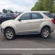 2GNFLCEK8C6273171 2012 Chevrolet Equinox Ls auction photo thumbnail 12