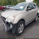 2GNFLCEK8C6273171 2012 Chevrolet Equinox Ls auction photo thumbnail 2