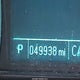 2GNFLCEK8C6273171 2012 Chevrolet Equinox Ls auction photo thumbnail 7