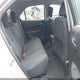 2GNFLCEK8C6273171 2012 Chevrolet Equinox Ls auction photo thumbnail 8
