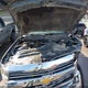 1GC1KVEG5JF128508 2018 Chevrolet Silverado 2500Hd Lt auction photo thumbnail 10
