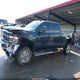 1GC1KVEG5JF128508 2018 Chevrolet Silverado 2500Hd Lt auction photo thumbnail 14