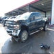 1GC1KVEG5JF128508 2018 Chevrolet Silverado 2500Hd Lt auction photo thumbnail 2