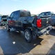 1GC1KVEG5JF128508 2018 Chevrolet Silverado 2500Hd Lt auction photo thumbnail 3