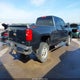 1GC1KVEG5JF128508 2018 Chevrolet Silverado 2500Hd Lt auction photo thumbnail 4