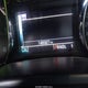1GC1KVEG5JF128508 2018 Chevrolet Silverado 2500Hd Lt auction photo thumbnail 7
