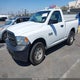 3C6JR7AG4HG765340 2017 Ram 1500 Tradesman 4X4 6'4 Box auction photo thumbnail 2