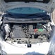 3N1CE2CP7GL402732 2016 Nissan Versa Note S (Sr)/S Plus/Sl/Sr/Sv auction photo thumbnail 10