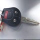 3N1CE2CP7GL402732 2016 Nissan Versa Note S (Sr)/S Plus/Sl/Sr/Sv auction photo thumbnail 11