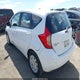 3N1CE2CP7GL402732 2016 Nissan Versa Note S (Sr)/S Plus/Sl/Sr/Sv auction photo thumbnail 3