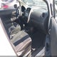 3N1CE2CP7GL402732 2016 Nissan Versa Note S (Sr)/S Plus/Sl/Sr/Sv auction photo thumbnail 5