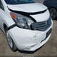 3N1CE2CP7GL402732 2016 Nissan Versa Note S (Sr)/S Plus/Sl/Sr/Sv auction photo thumbnail 6