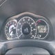 3N1CE2CP7GL402732 2016 Nissan Versa Note S (Sr)/S Plus/Sl/Sr/Sv auction photo thumbnail 7