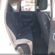 3N1CE2CP7GL402732 2016 Nissan Versa Note S (Sr)/S Plus/Sl/Sr/Sv auction photo thumbnail 8