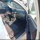 1N4AL2AP2CN526095 2012 Nissan Altima 2.5 S auction photo thumbnail 5