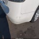 1N4AL2AP2CN526095 2012 Nissan Altima 2.5 S auction photo thumbnail 6