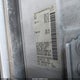 1N4AL2AP2CN526095 2012 Nissan Altima 2.5 S auction photo thumbnail 9